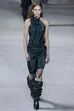 Saint Laurent Outono/inverno2018