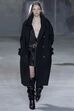 Saint Laurent Outono/inverno2018
