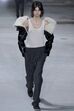 Saint Laurent Outono/inverno2018