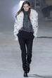 Saint Laurent Outono/inverno2018