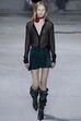 Saint Laurent Outono/inverno2018