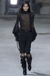 Saint Laurent Outono/inverno2018