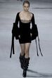 Saint Laurent Outono/inverno2018