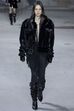 Saint Laurent Outono/inverno2018