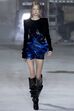 Saint Laurent Outono/inverno2018