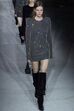 Saint Laurent Outono/inverno2018