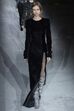 Saint Laurent Outono/inverno2018