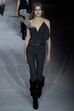 Saint Laurent Outono/inverno2018
