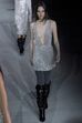 Saint Laurent Outono/inverno2018
