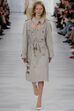 Maison Margiela outono/inverno 2018