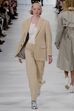 Maison Margiela outono/inverno 2018