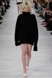 Maison Margiela outono/inverno 2018