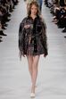 Maison Margiela outono/inverno 2018