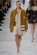 Maison Margiela outono/inverno 2018