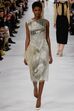 Maison Margiela outono/inverno 2018