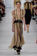 Maison Margiela outono/inverno 2018