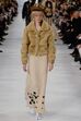 Maison Margiela outono/inverno 2018
