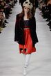 Maison Margiela outono/inverno 2018