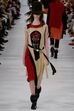 Maison Margiela outono/inverno 2018