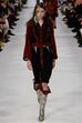 Maison Margiela outono/inverno 2018
