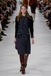 Maison Margiela outono/inverno 2018