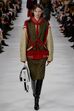 Maison Margiela outono/inverno 2018