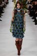 Maison Margiela outono/inverno 2018