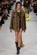 Maison Margiela outono/inverno 2018
