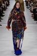 Maison Margiela outono/inverno 2018