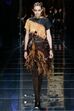 Balmain outono/inverno 2018