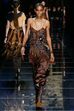 Balmain outono/inverno 2018