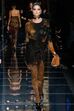 Balmain outono/inverno 2018