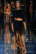 Balmain outono/inverno 2018