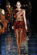 Balmain outono/inverno 2018