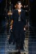 Balmain outono/inverno 2018