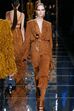 Balmain outono/inverno 2018