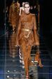 Balmain outono/inverno 2018