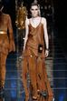 Balmain outono/inverno 2018