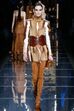 Balmain outono/inverno 2018