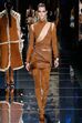 Balmain outono/inverno 2018