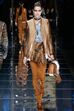 Balmain outono/inverno 2018