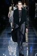 Balmain outono/inverno 2018