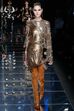 Balmain outono/inverno 2018