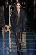 Balmain outono/inverno 2018