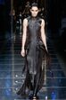 Balmain outono/inverno 2018