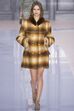 Chloé outono/inverno 2018