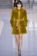 Chloé outono/inverno 2018