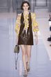 Chloé outono/inverno 2018