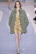 Chloé outono/inverno 2018
