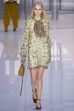 Chloé outono/inverno 2018